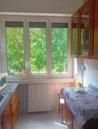 Eros Casa