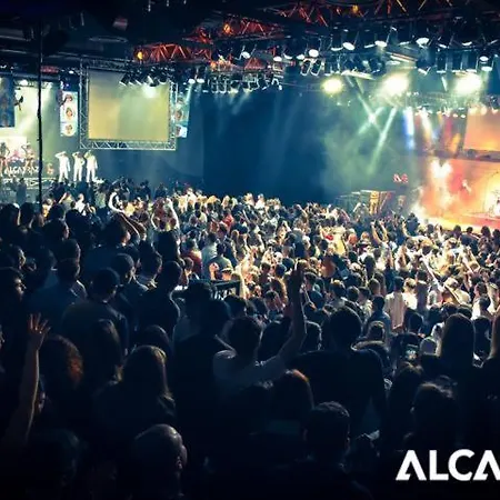 Eros Casa Bed & Breakfast Milaan