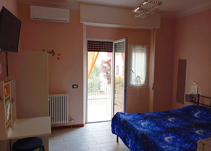 Eros Casa