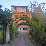 Eros Casa Milaan