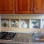 Bed & Breakfast Eros Casa