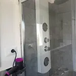 Eros Casa Bed & Breakfast *