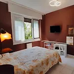 Bed & Breakfast Eros Casa Milaan