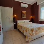 Bed & Breakfast Eros Casa Milaan