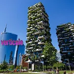 Eros Casa Bed & Breakfast Milaan