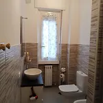 Bed & Breakfast Eros Casa Milaan