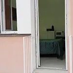Bed & Breakfast Eros Casa *