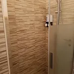 Bed & Breakfast Eros Casa