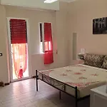 Eros Casa Bed & Breakfast Milaan