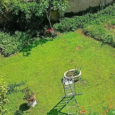 Eros Casa