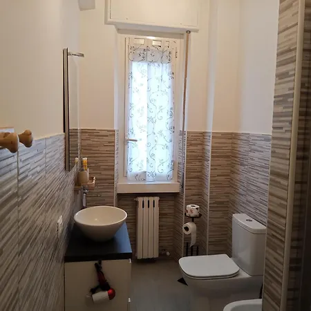 Отель типа 