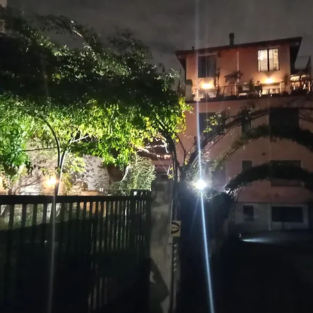 Eros Casa