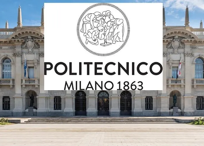 Eros Casa ベッド・アンド・ブレックファスト